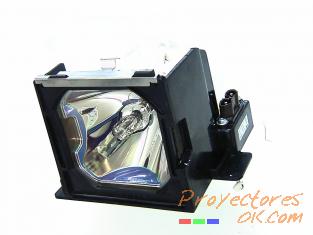 Original lamp  SANYO PLC-XP5100C