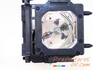 Original lamp  SONY HW50ES