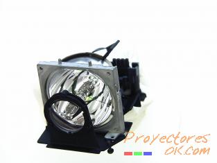 Original lamp  VIEWSONIC PJ255D