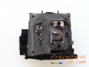 Original lamp  VIEWSONIC PJ256D