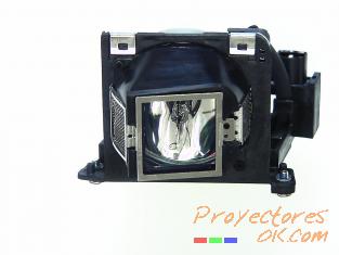 Original lamp  VIEWSONIC PJ402D