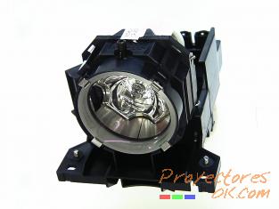 Original lamp  VIEWSONIC PJ1158