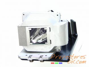 Original lamp  VIEWSONIC PJ551D