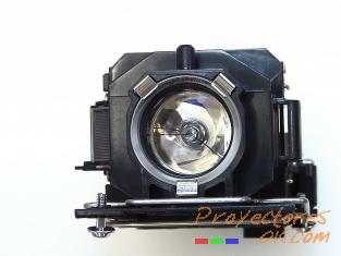 Original lamp  VIEWSONIC PJ359W