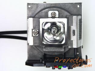 Original lamp  VIEWSONIC PJD7583WI