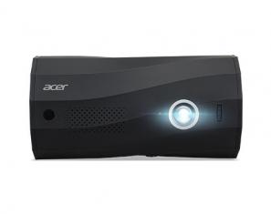 Full HDProjector Acer C250I