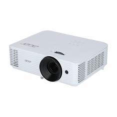 HDProjector Acer H5386BDI