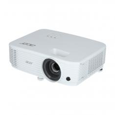 Projector Acer P1157I