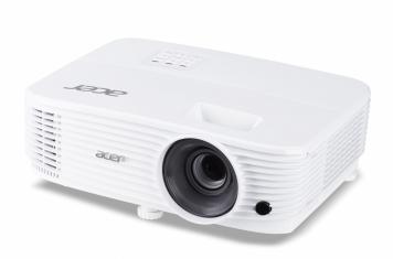 Projector ACER P1255