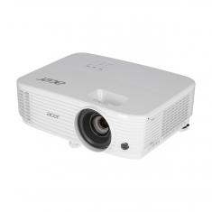 HDProjector Acer P1350W
