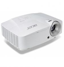 HDProjector Acer P1385WB