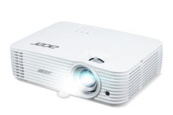 Full HDProjector Acer P1555