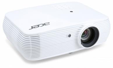 HDProjector Acer P5330W