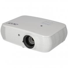 Full HDProjector Acer P5530