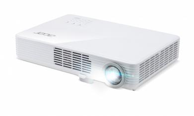 Projector ACER PD1320Wi