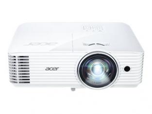 Projector Acer S1286HN