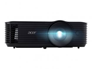 Projector ACER X1128i