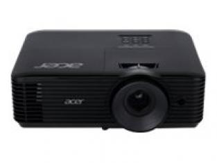 Projector Acer X118H