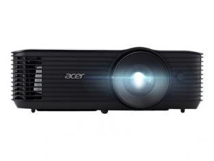 Projector Acer X1223H