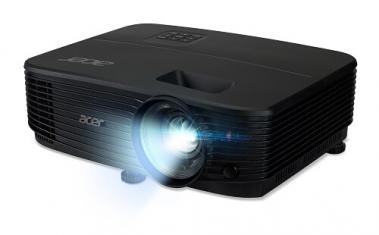 Projector ACER X1229HP