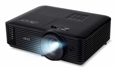 Projector Acer X128HP