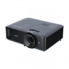 HDProjector Acer X1326AWH