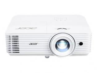 Full HDProjector Acer X1527I