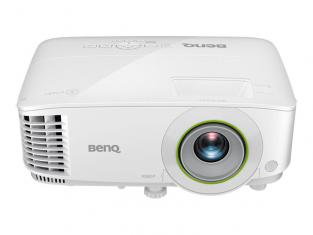 Projector BENQ EH600
