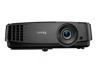 Projector Benq MS506