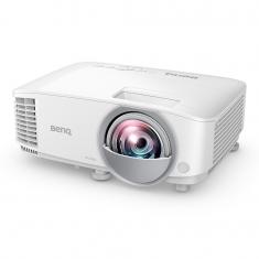 HDProjector Benq MW826STH