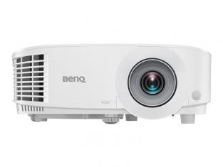Projector BENQ MX731
