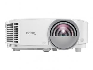 Projector BENQ MX808ST