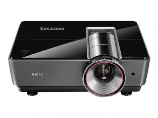 6000 lmProjector Benq SU931
