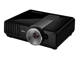 6500 lmProjector Benq SU964