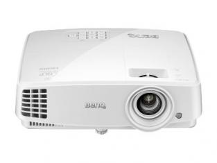 Full HDProjector Benq TH530