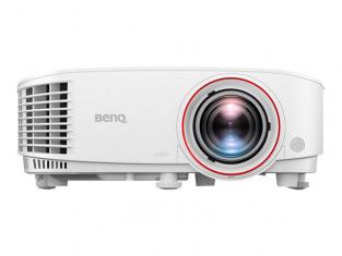 Short throwProjector Benq TH671ST