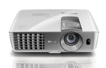 Full HDProjector Benq W1070