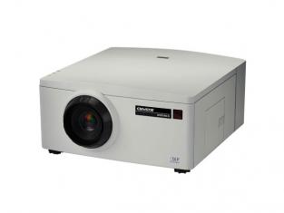 5500 lmProjector Christie DHD550-G