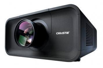7000 lmProjector Christie LX700