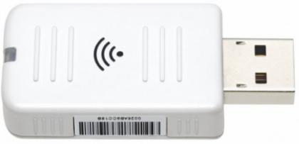 Epson Wi-Fi dongle ELPAP07