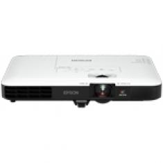 Full HDProjector Epson EB-1795F