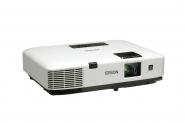 Projector Offer Epson 1920W