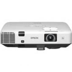 WiFiProjector Epson EB-1935
