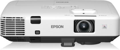 Projector Epson EB-1950