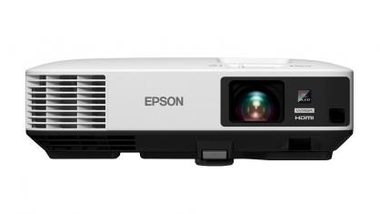 5000 lmProjector Epson EB-1970W