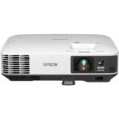 5000 lmProjector Epson EB-1975W