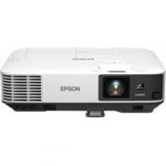 Projector Epson EB-2042