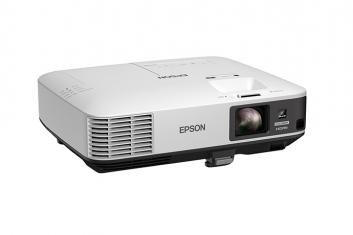Full HDProjector Epson EB-2245U