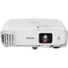 Full HDProjector Epson EB-2247U