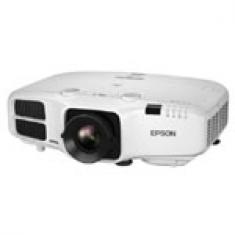 5200 lmProjector Epson EB-4650
